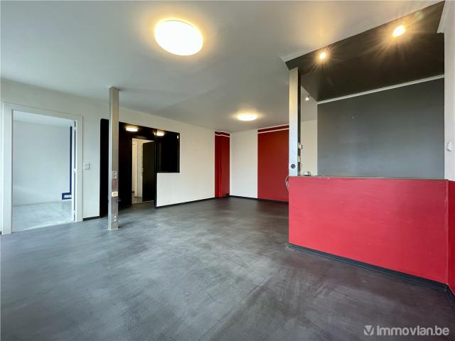 à vendre Appartement Marcinelle rue Vital Françoisse
