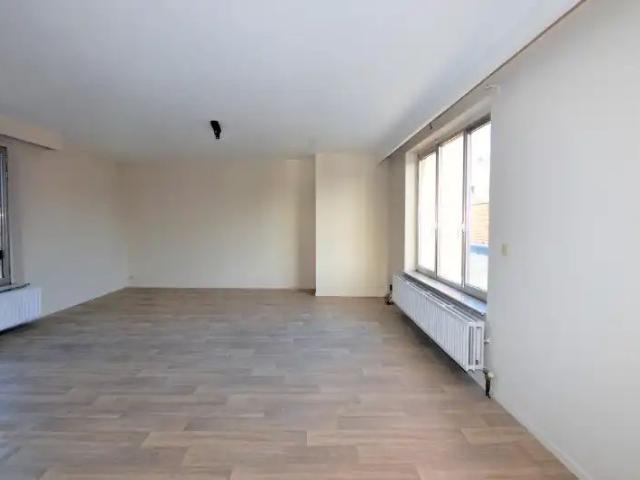 Appartement in Mechelen