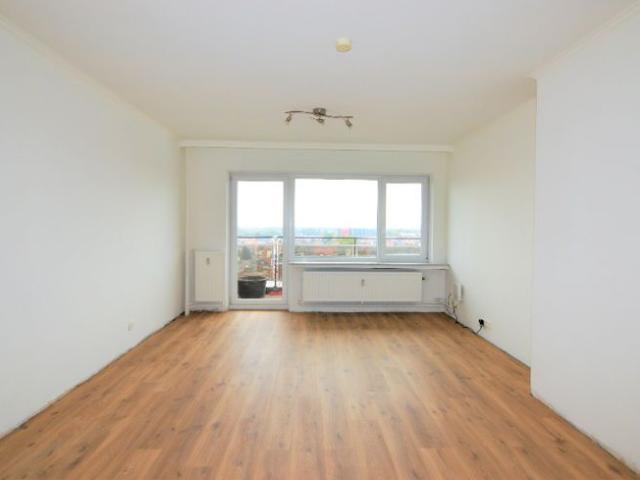 Appartement in Mechelen