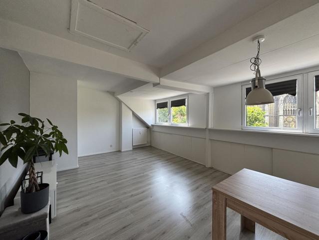 Appartement in Meerssen