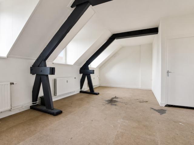 Appartement in Meerssen