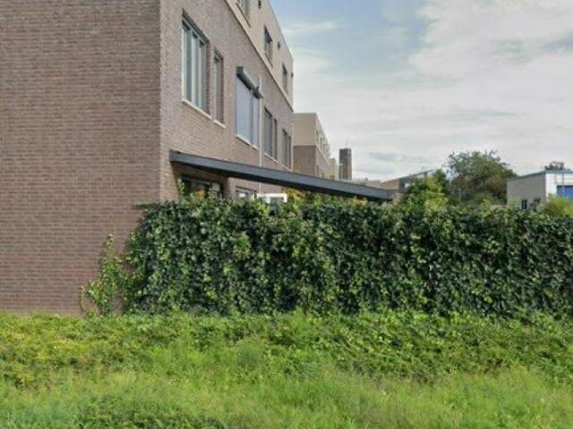 Appartement in Meerssen
