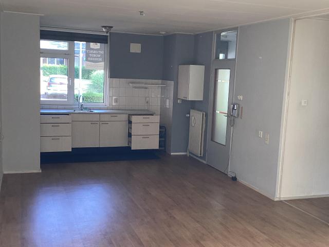appartement in Meerssen, Gasthuisplantsoen
