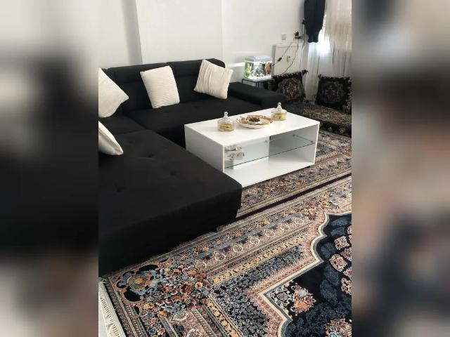 appartement in Meerssen, Kuileneindestraat