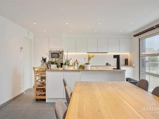 à vendre Appartement Meulebeke Achtste Linielaan