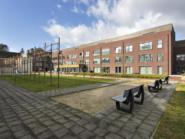 te koop Appartement Mol