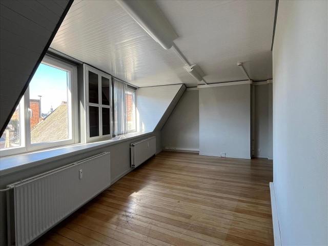 à vendre Appartement Namur Rue de la Tour