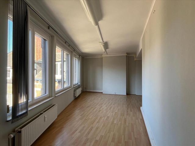 à vendre Appartement Namur Rue de la Tour