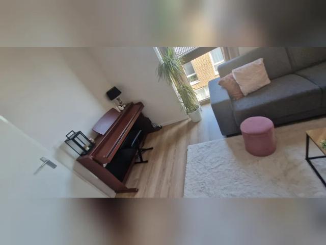appartement in Naarden, Kolonel Verveerstraat