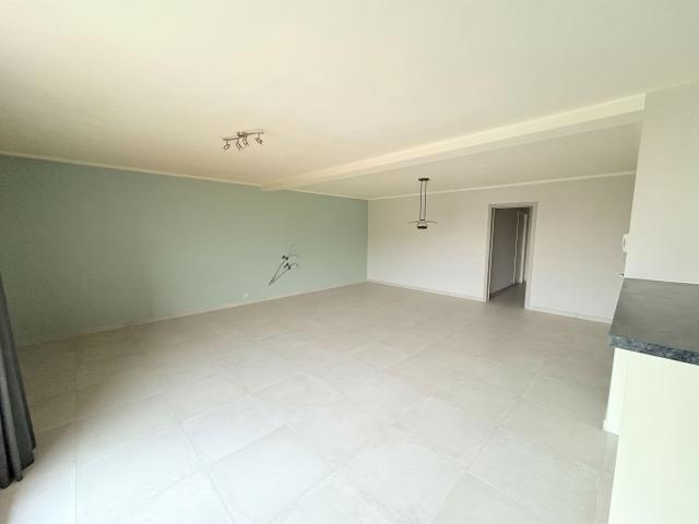 Appartement in Nazareth