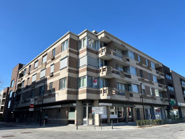 Appartement in Neerpelt