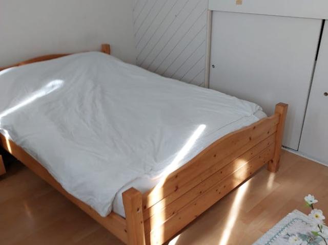 Appartement in Nieuwegein