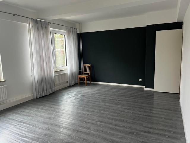 appartement in Nijmegen, Scheidemakershof