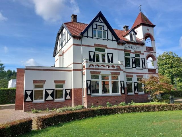 Appartement in Oirschot