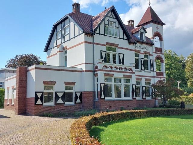Appartement in Oirschot