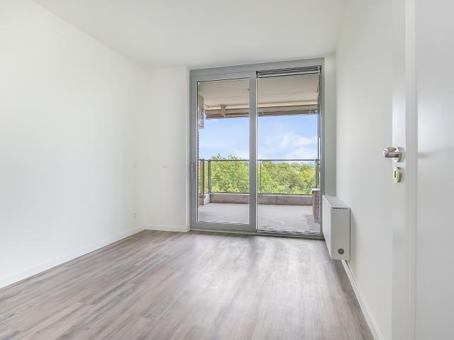 Appartement in Oss