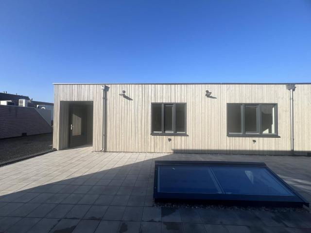appartement in Oss, Meierijse Kar