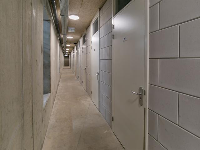 Appartement in Purmerend