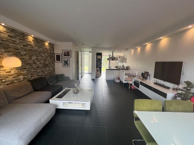 appartement in Purmerend, Londenhaven