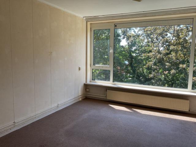 Appartement in Rhenen