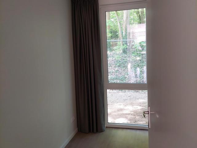 appartement in Rhenen, Verlengde Oude Veenendaalseweg