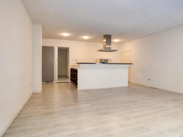 Appartement in Roermond