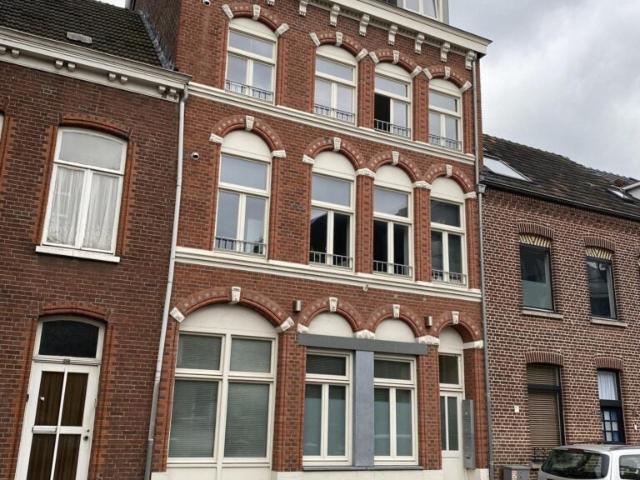 appartement in Roermond, Venloseweg