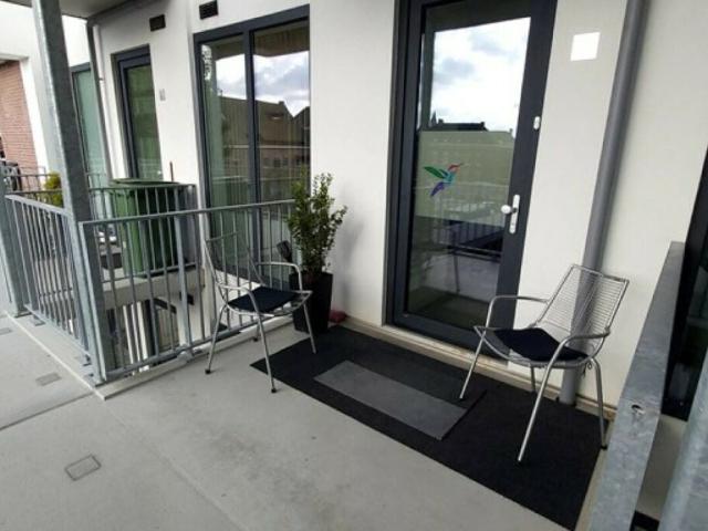 appartement in Roermond, Bethlehemstraat