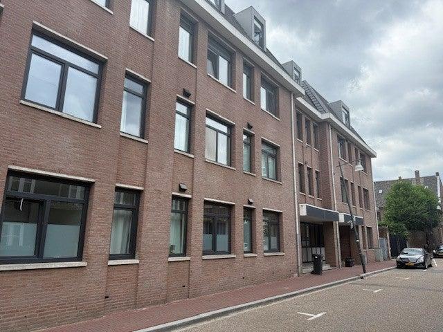appartement in Roermond, Bethlehemstraat