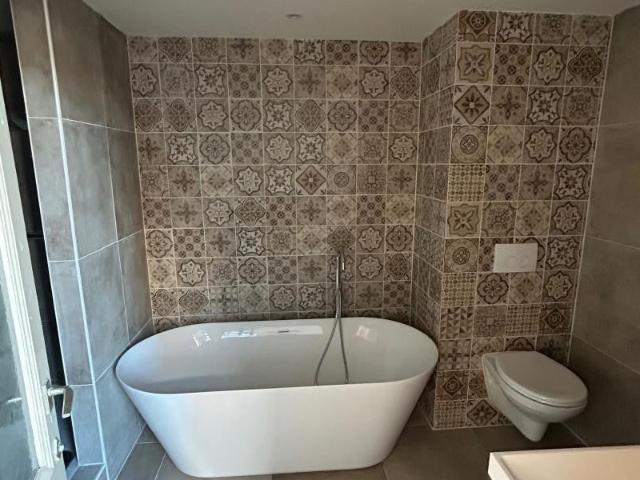 appartement in Roermond, Hamstraat