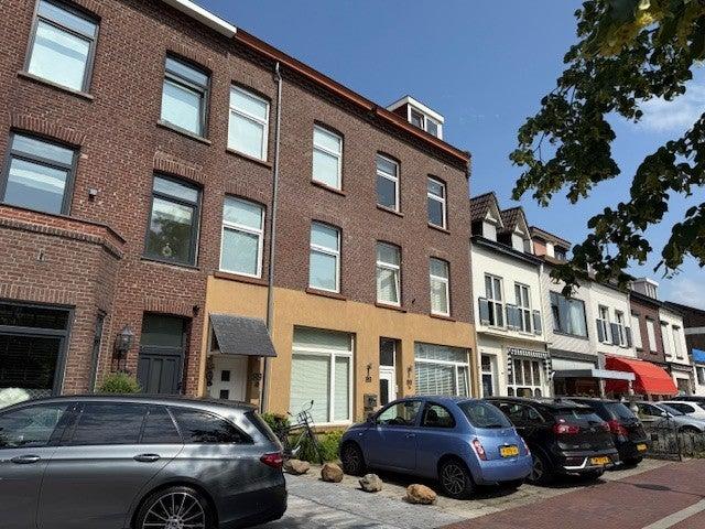 appartement in Roermond, Kapellerlaan