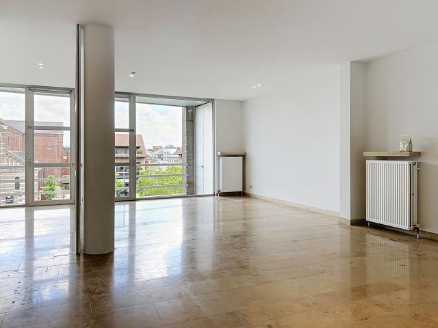 Appartement in Roeselare