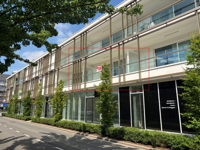 Appartement in Roeselare