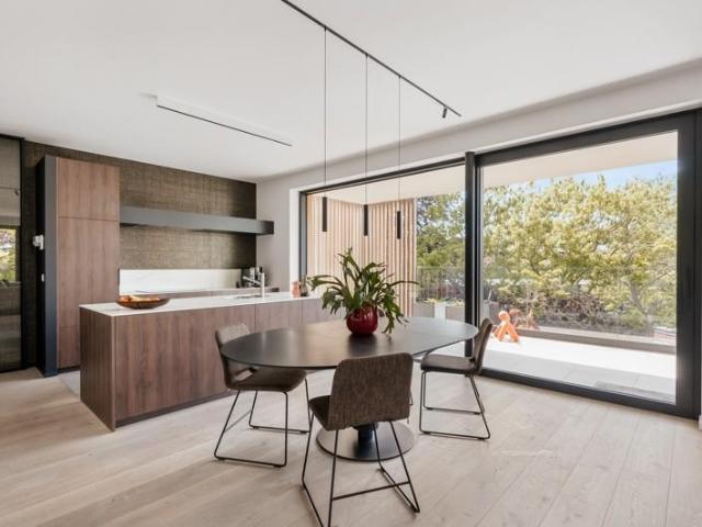 à vendre Appartement Roeselare Guido Gezellelaan
