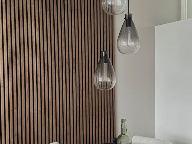 Appartement in Rotterdam