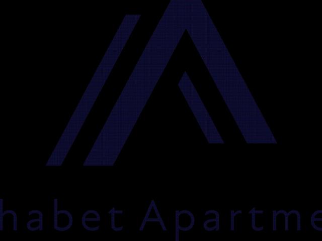 Appartement in Rotterdam