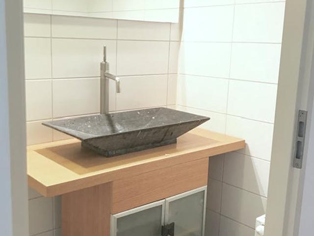 Appartement in Rotterdam