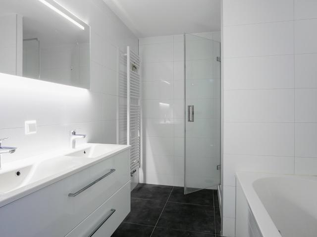 Appartement in Rotterdam