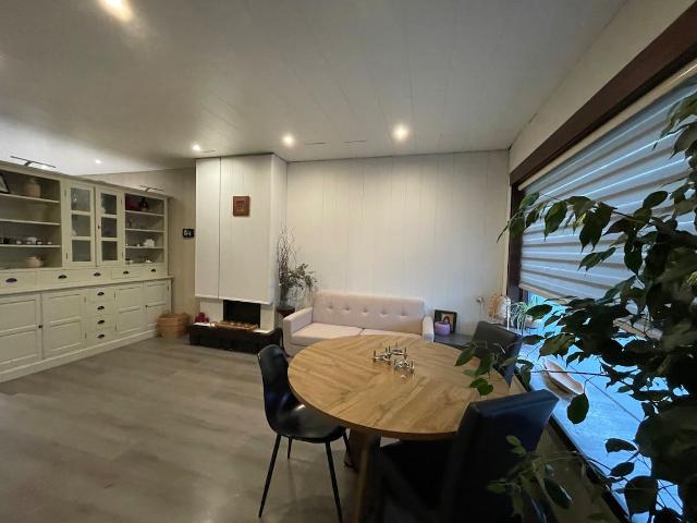 Appartement in Rotterdam