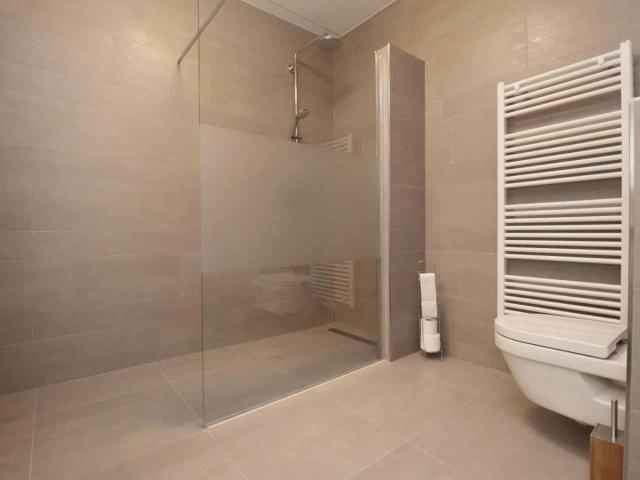 Appartement in Rotterdam