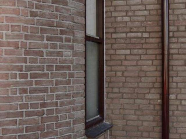 Appartement in Rotterdam