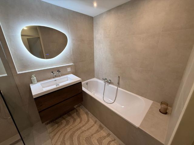 Appartement in Rotterdam
