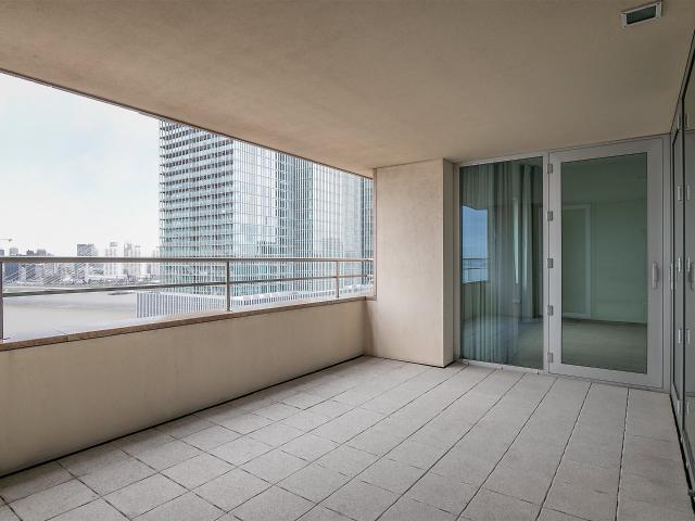 Appartement in Rotterdam
