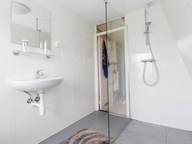 Appartement in Rotterdam