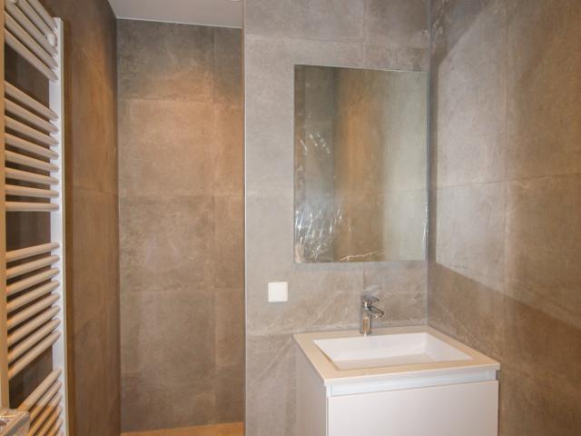 Appartement in Rotterdam