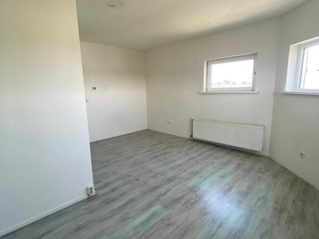 appartement in Rotterdam, Ericastraat