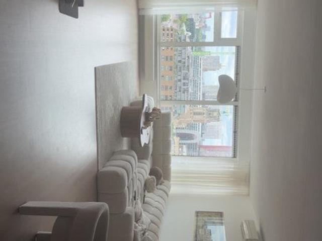appartement in Rotterdam, Noordmolenwerf