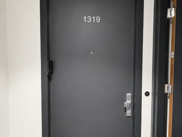 appartement in Rotterdam, Rosestraat