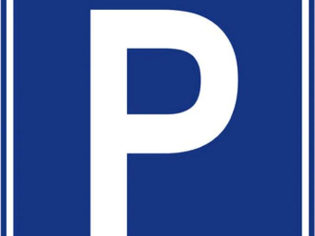 Appartement in 's Gravenhage