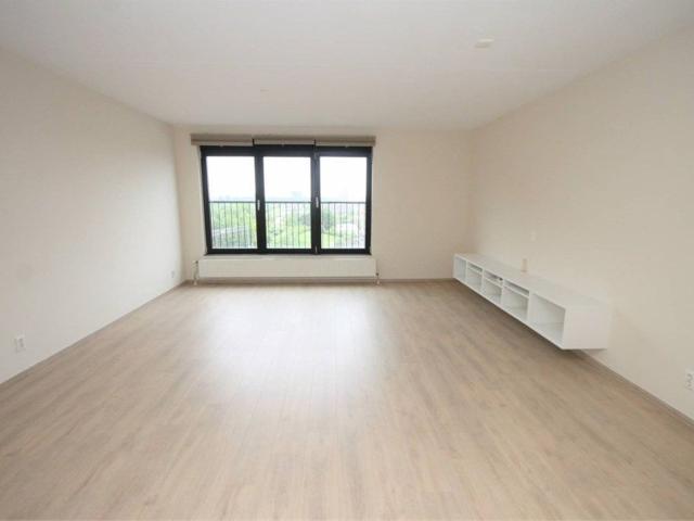 Appartement in 's Gravenhage